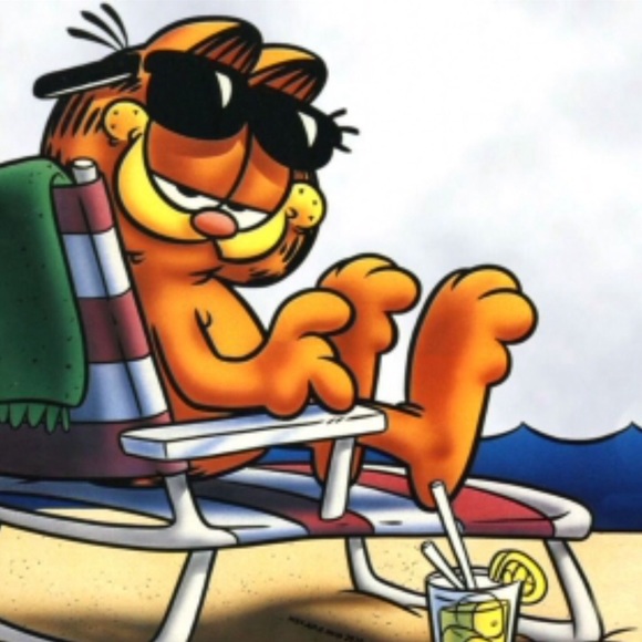 Meet your Posher, Shannon - Picture 1 of 1